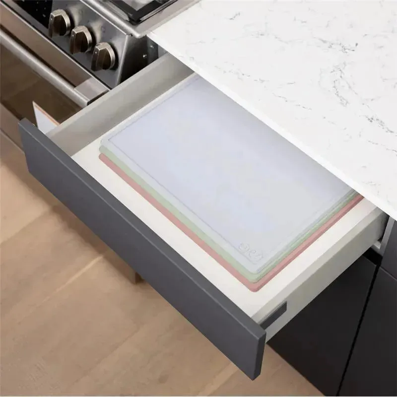 Ezpz - Mini Placemat, Blush - Image 8