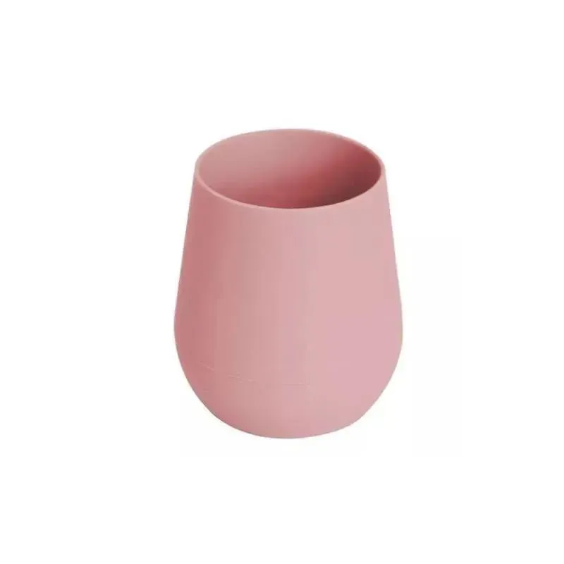 Ezpz - Tiny Cup, Blush