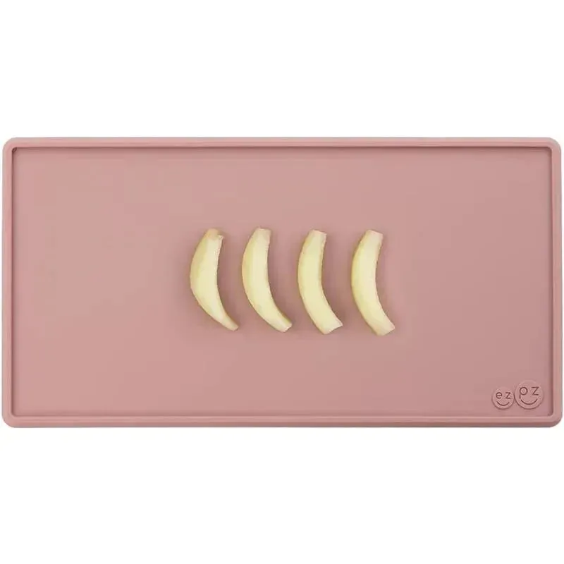 Ezpz - Tiny Placemat, Blush