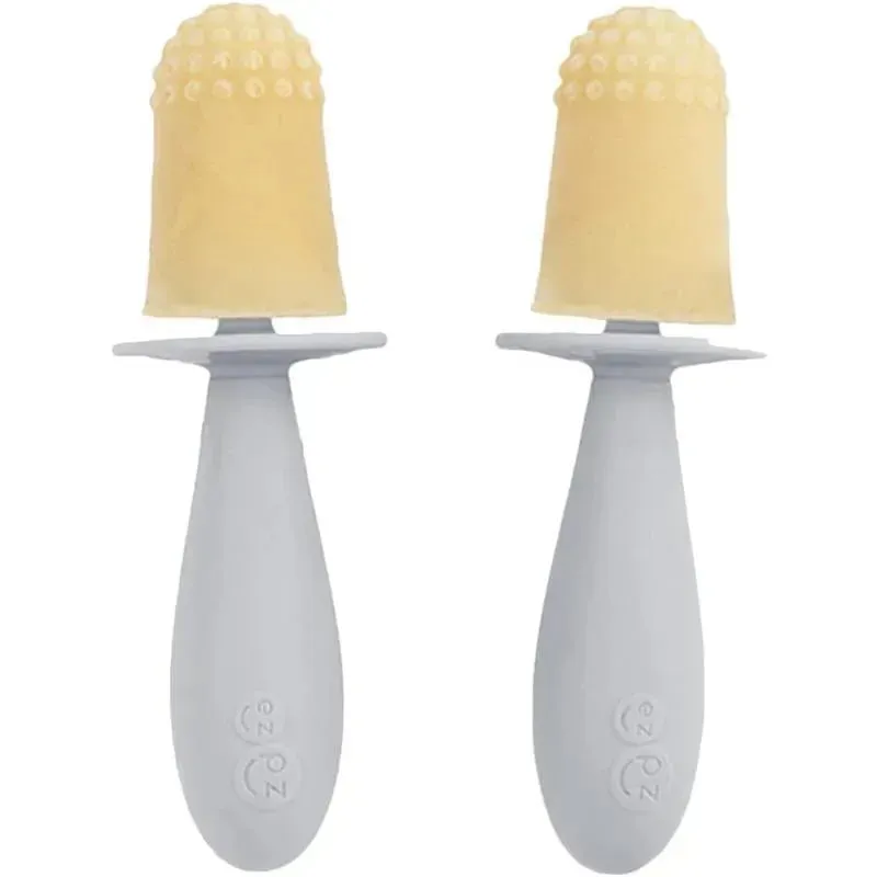 Ezpz - Tiny Popsicle Mold Set with Wands