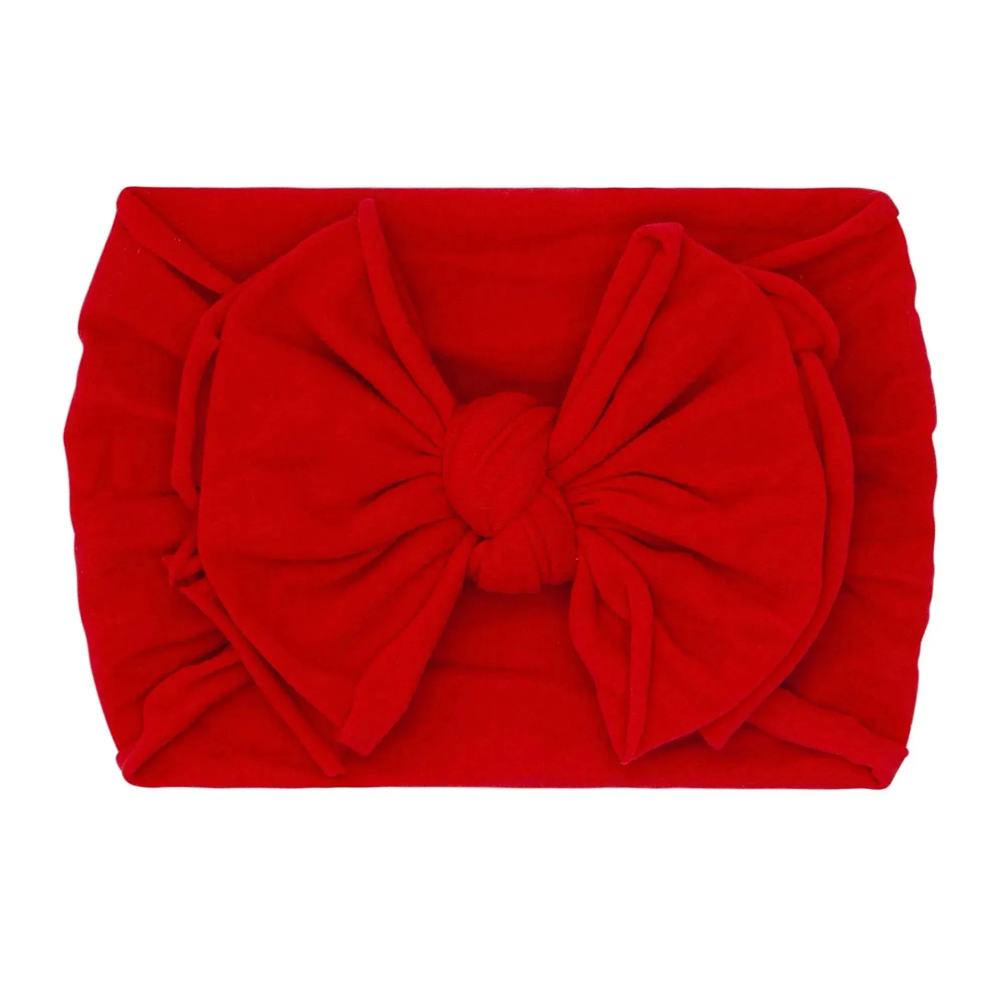 FAB-BOW-LOUS®: cherry - Image 6