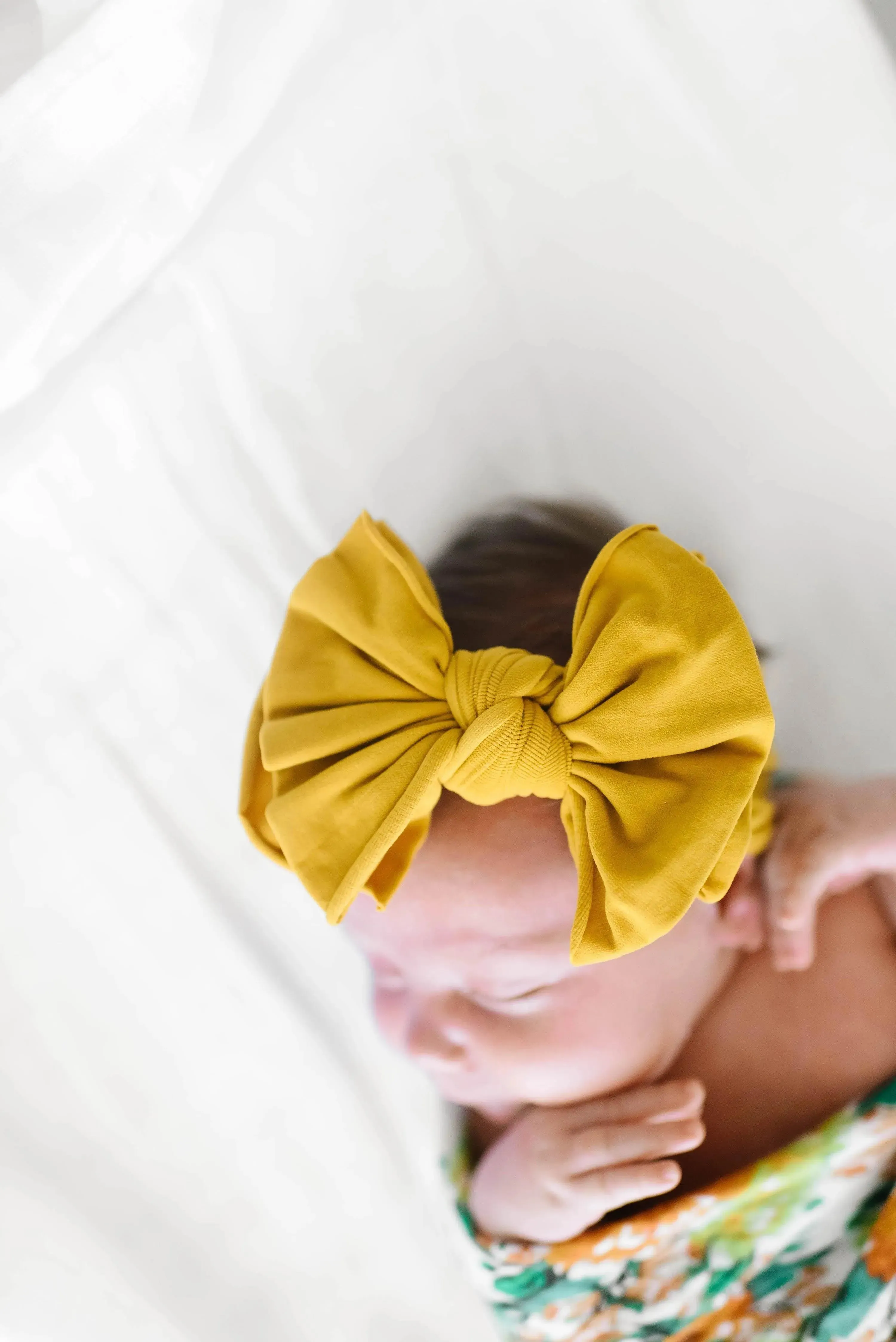 FAB-BOW-LOUS®: medallion - Image 3