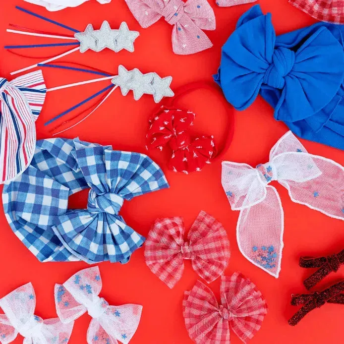 FAB-BOW-LOUS®: ocean - Image 3