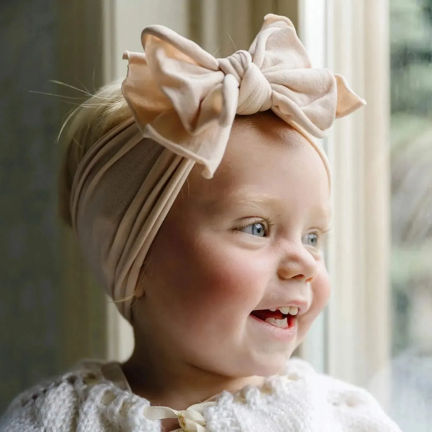 FAB-BOW-LOUS®: petal - Image 2