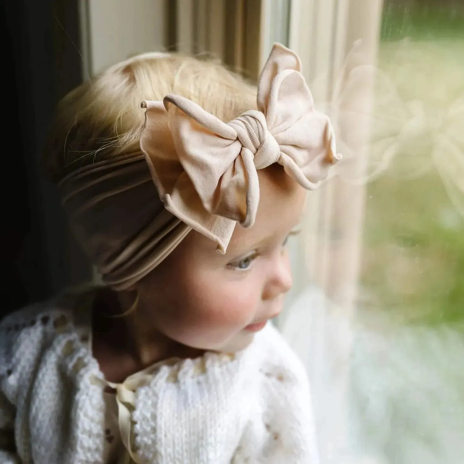 FAB-BOW-LOUS®: petal - Image 5