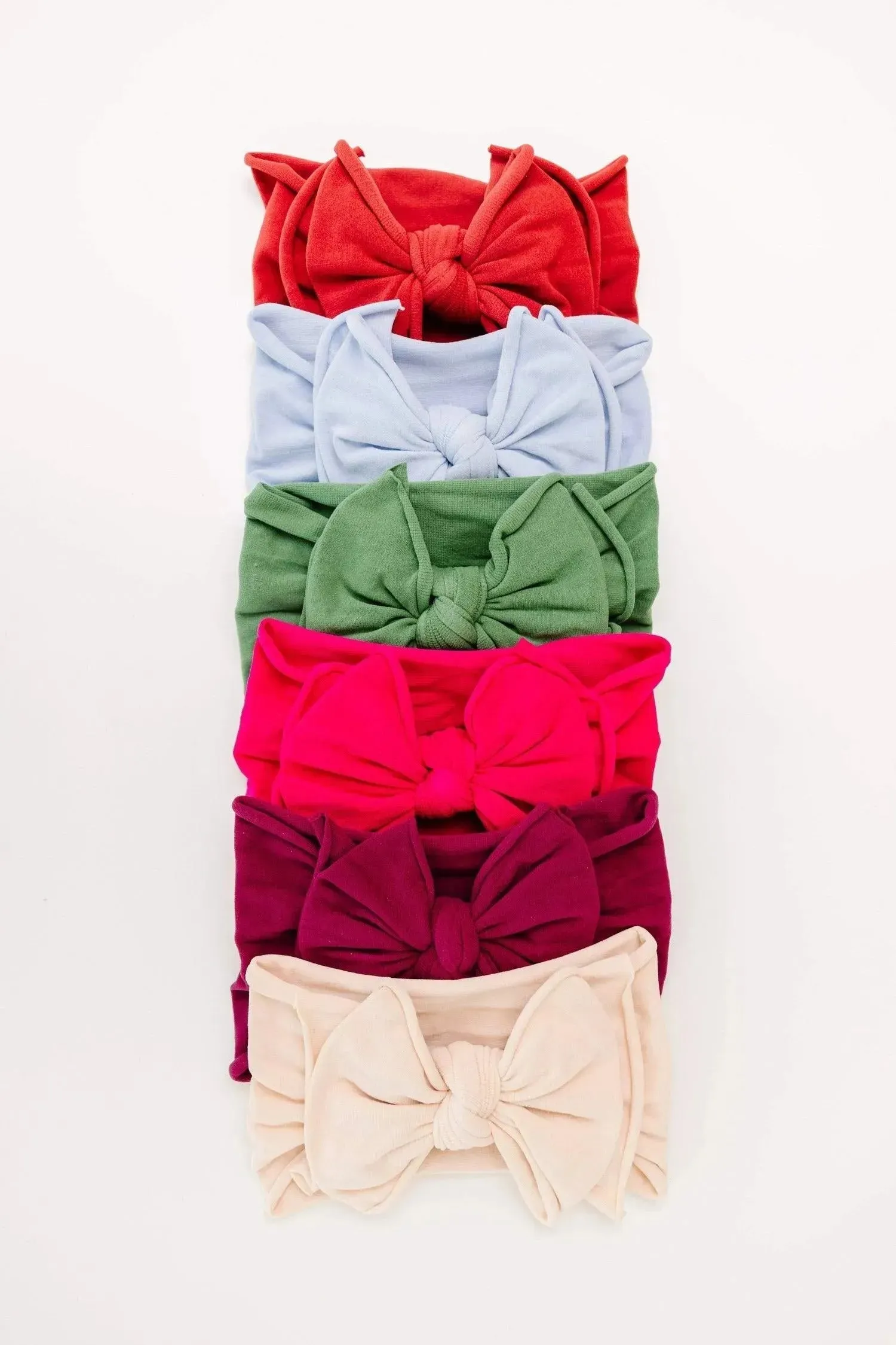 FAB-BOW-LOUS®: petal - Image 6