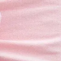FAB-BOW-LOUS®: rose quartz - Image 2