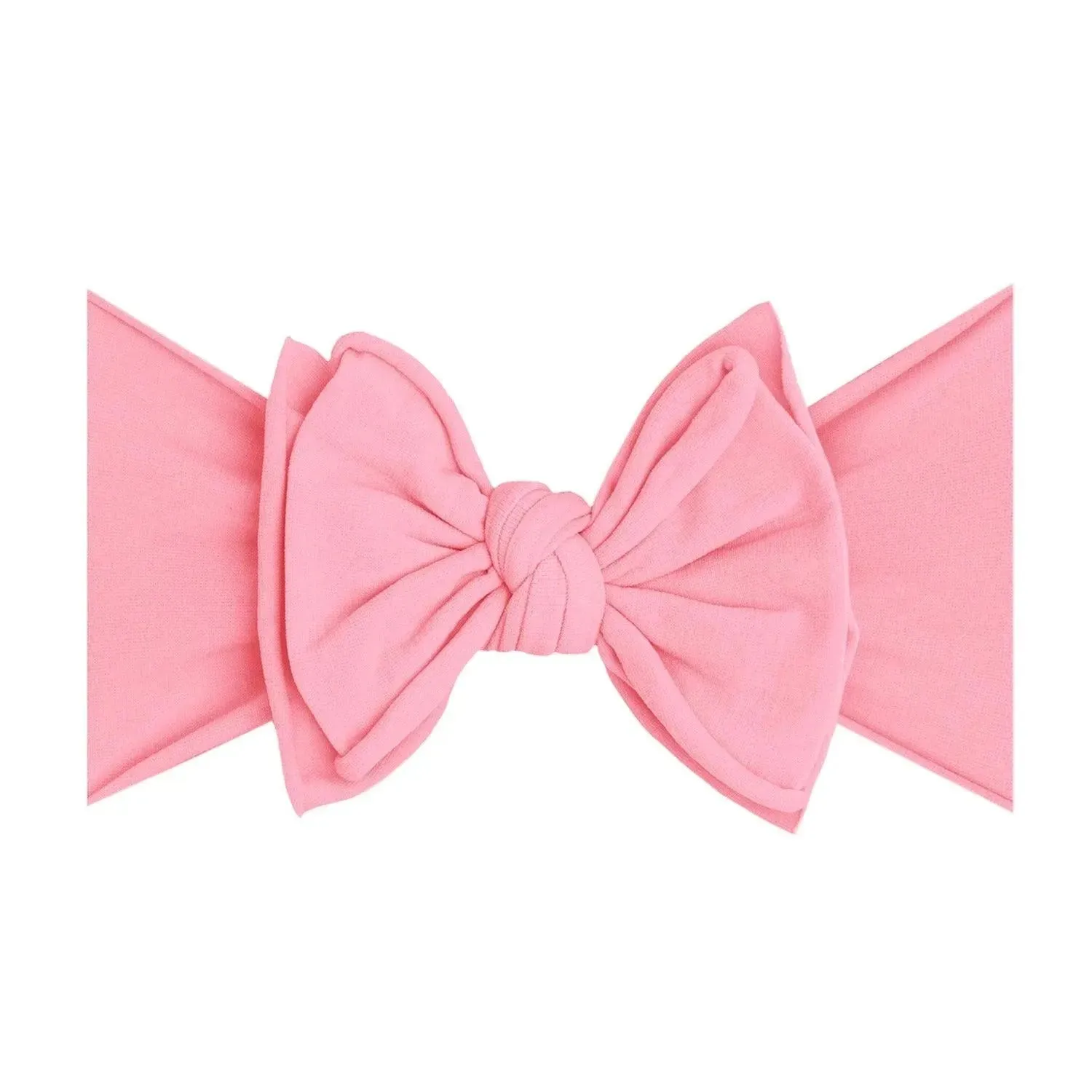 FAB-BOW-LOUS®: zinnia