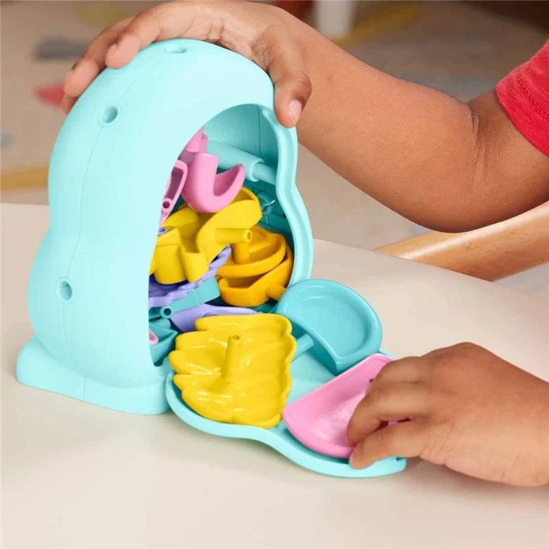 Fisher Price - Baby Toys So Many Senses Set - Image 2