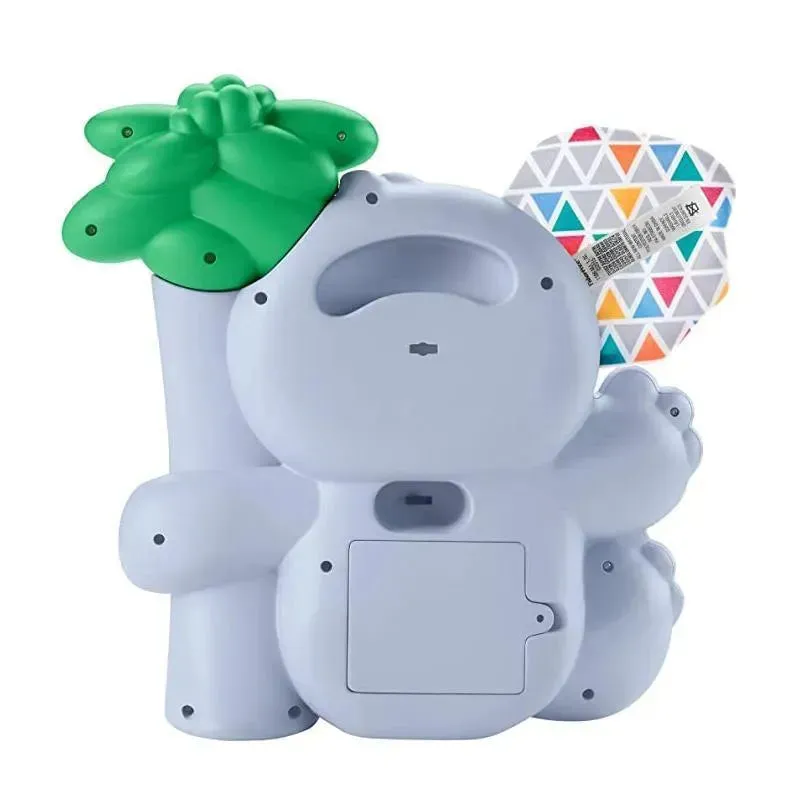 Fisher Price - Linkimals Counting Koala - Image 6