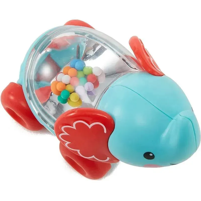 Fisher Price - Poppity Pop Elephant - Image 4