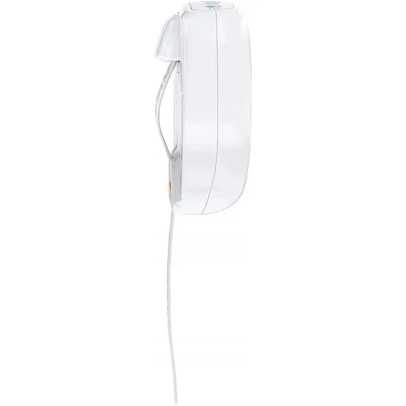 Fisher Price - Settle & Sleep Projection - Image 10