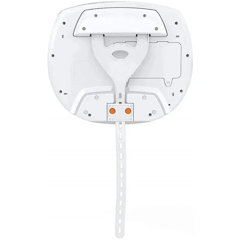 Fisher Price - Settle & Sleep Projection - Image 11