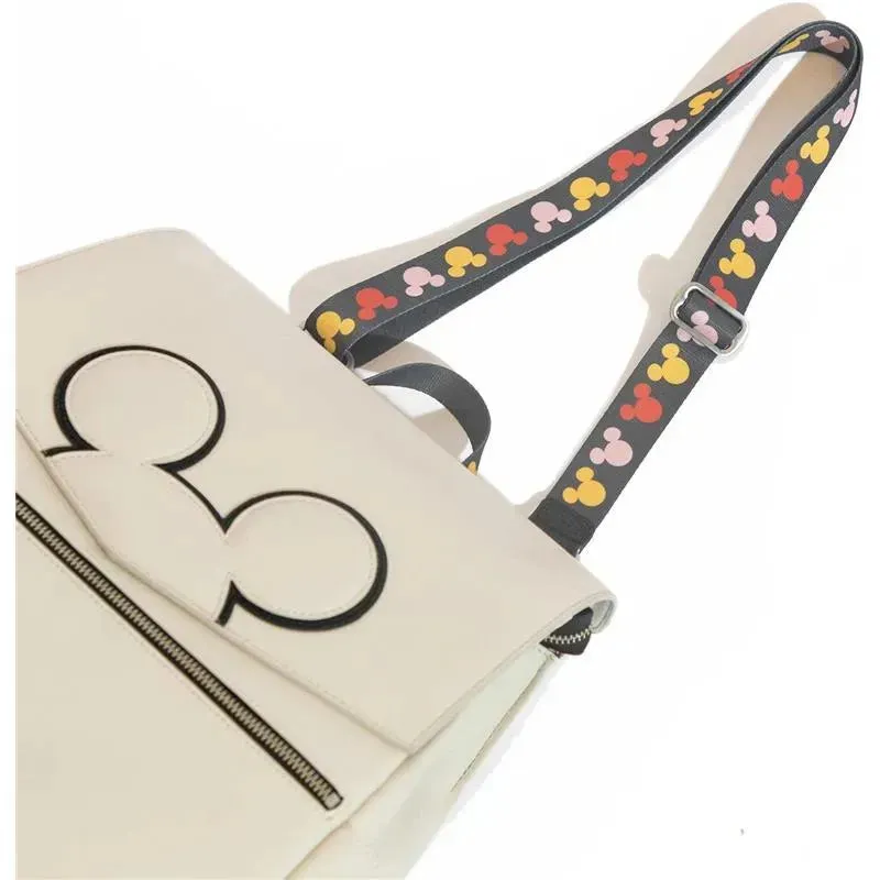 Freshly Picked - Classic Diaper Bag II - Image 2