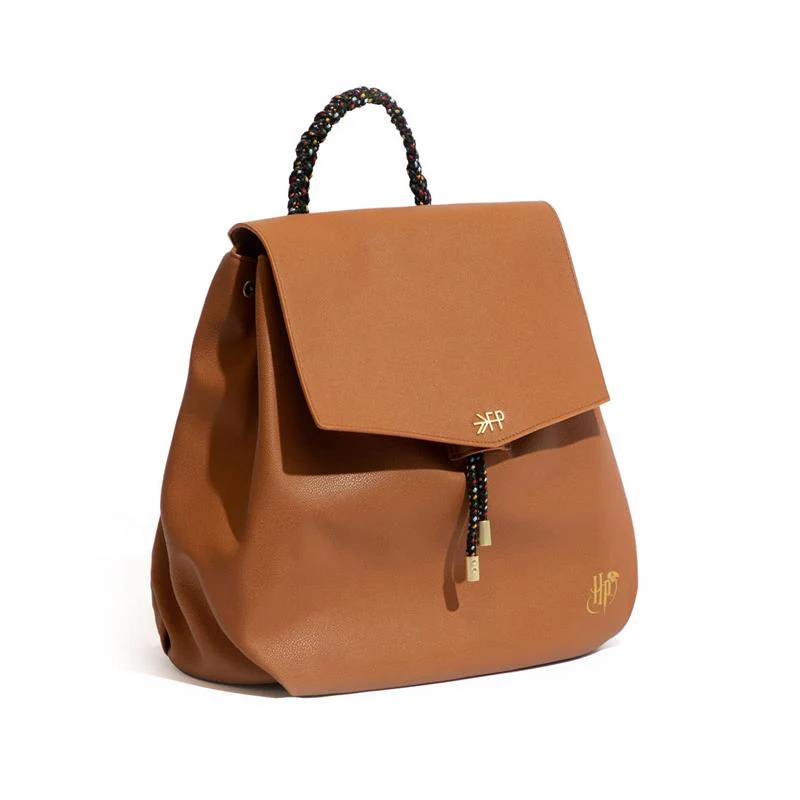 Freshly Picked - Harry Potter™ Classic Diaper Bag II - Image 2