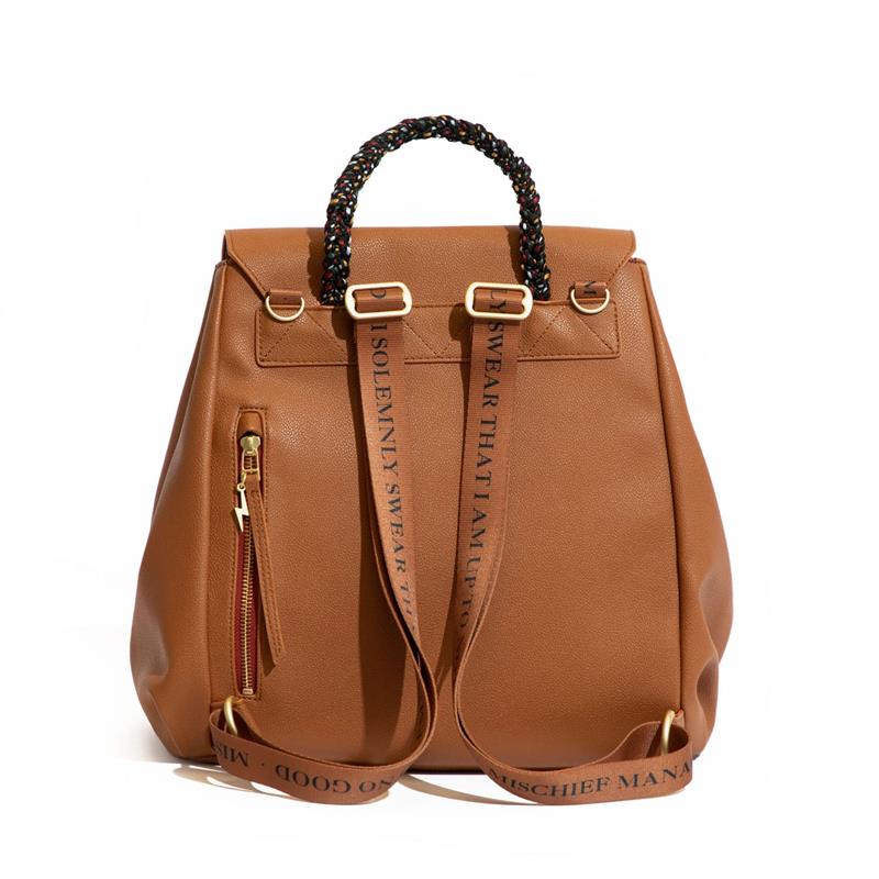 Freshly Picked - Harry Potter™ Classic Diaper Bag II - Image 3