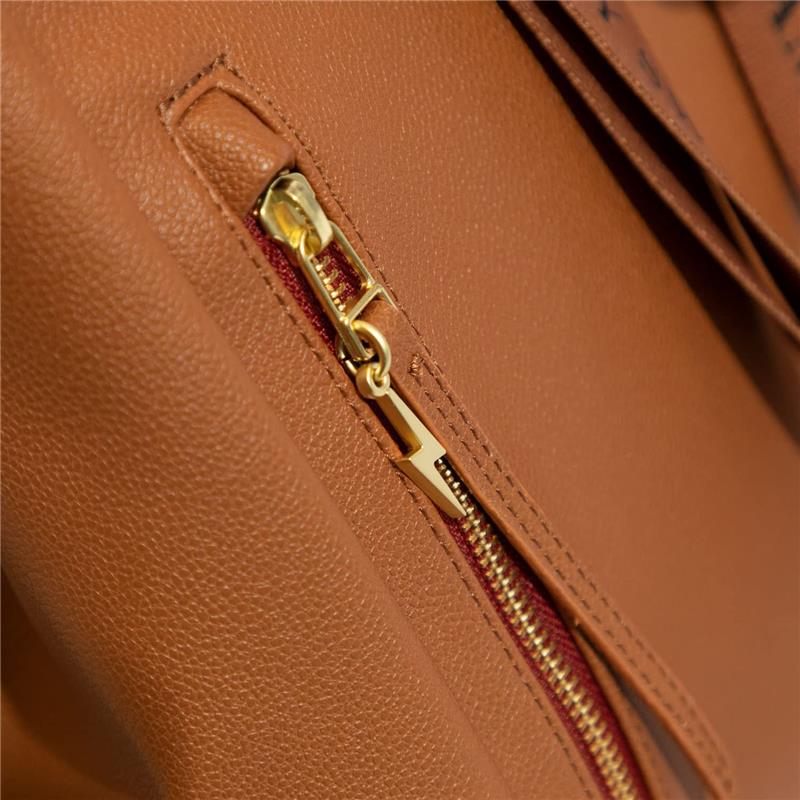 Freshly Picked - Harry Potter™ Classic Diaper Bag II - Image 4