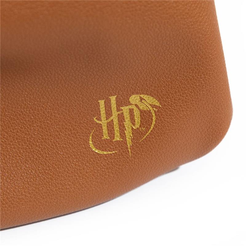 Freshly Picked - Harry Potter™ Classic Diaper Bag II - Image 5