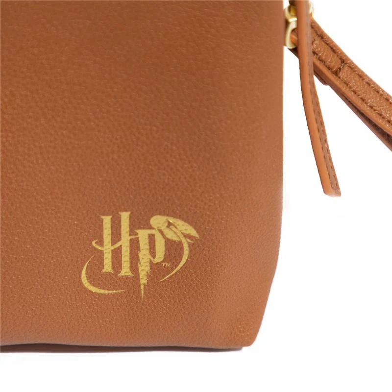 Freshly Picked - Harry Potter™ Classic Zip Pouch - Image 3