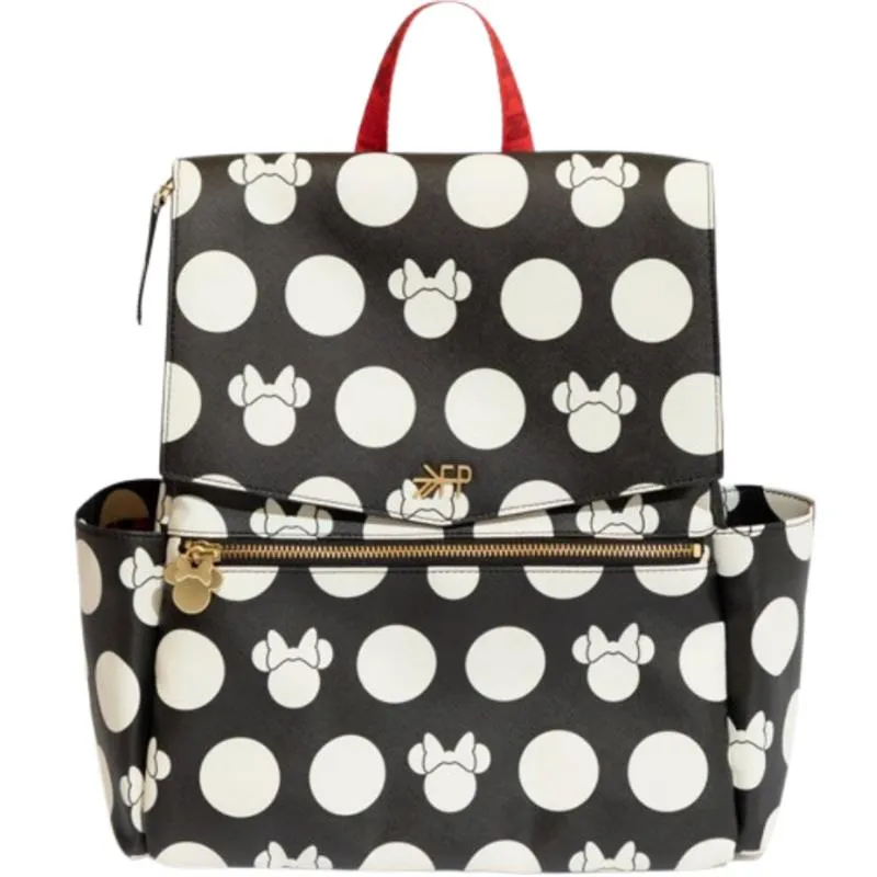 Freshly Picked - Lots Of Dots Minnie, Mini Classic