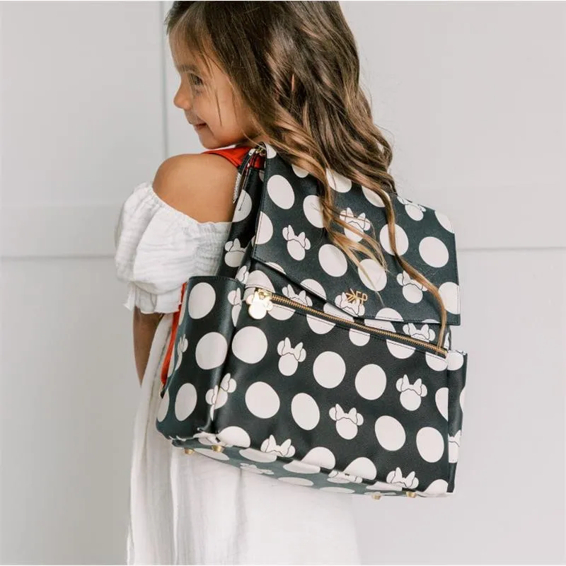 Freshly Picked - Lots Of Dots Minnie, Mini Classic - Image 2