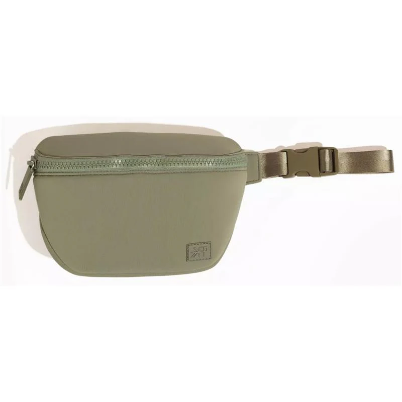 Freshly Picked - Sage Seoul Neoprene Play Pack