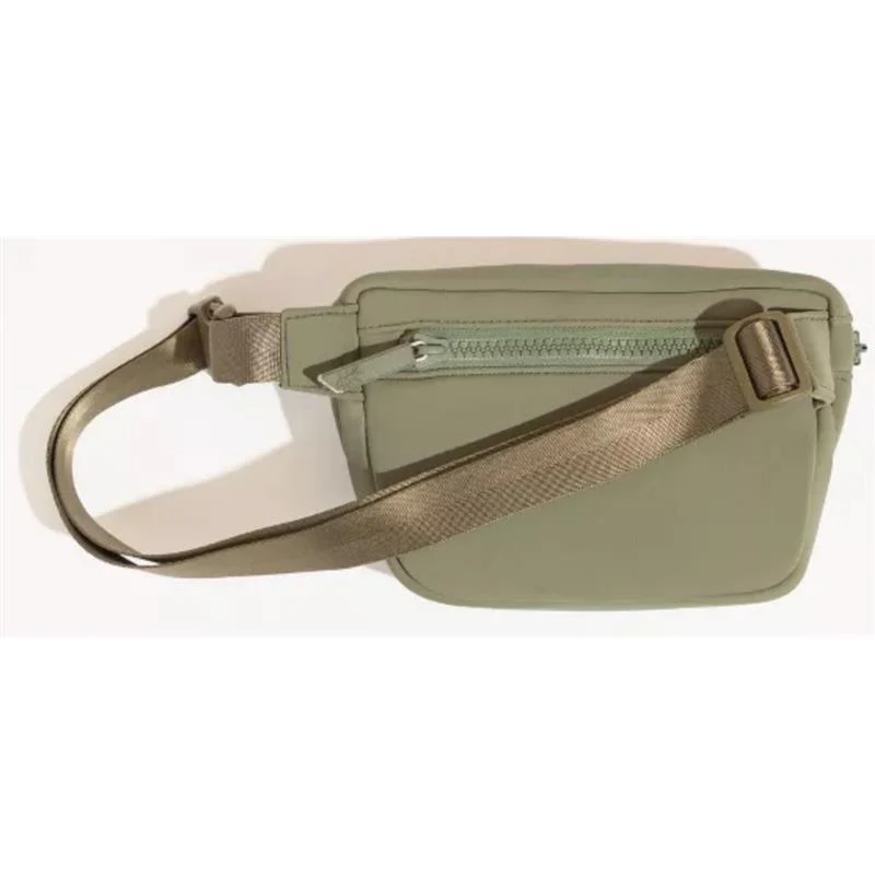 Freshly Picked - Sage Seoul Neoprene Play Pack - Image 2