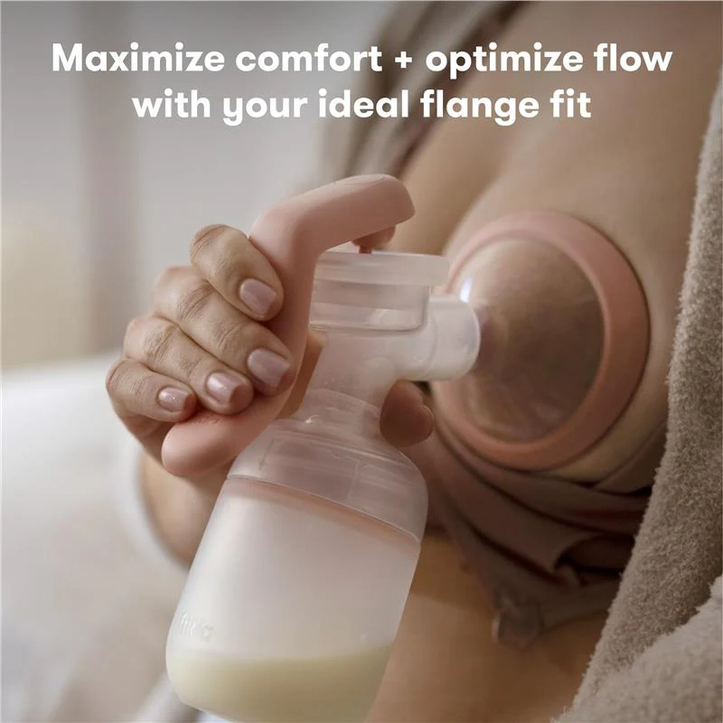 Frida Mom - Breast Pump Flange Insert 24mm - Image 3