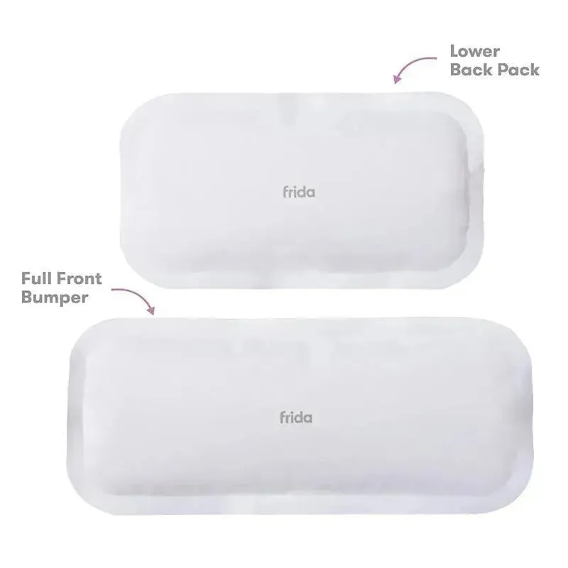 Frida Mom - C-Section Recovery Band - Image 2