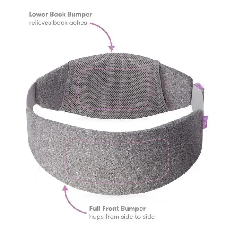 Frida Mom - C-Section Recovery Band - Image 6