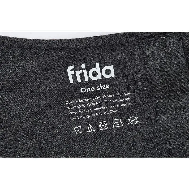 Frida Mom - Delivery & Nursing Gown - Image 6