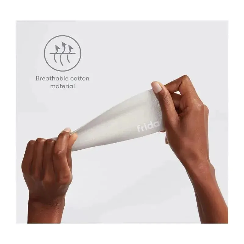 Frida Mom - Pregnancy Belly Tape For Pain + Strain Relief - Image 6