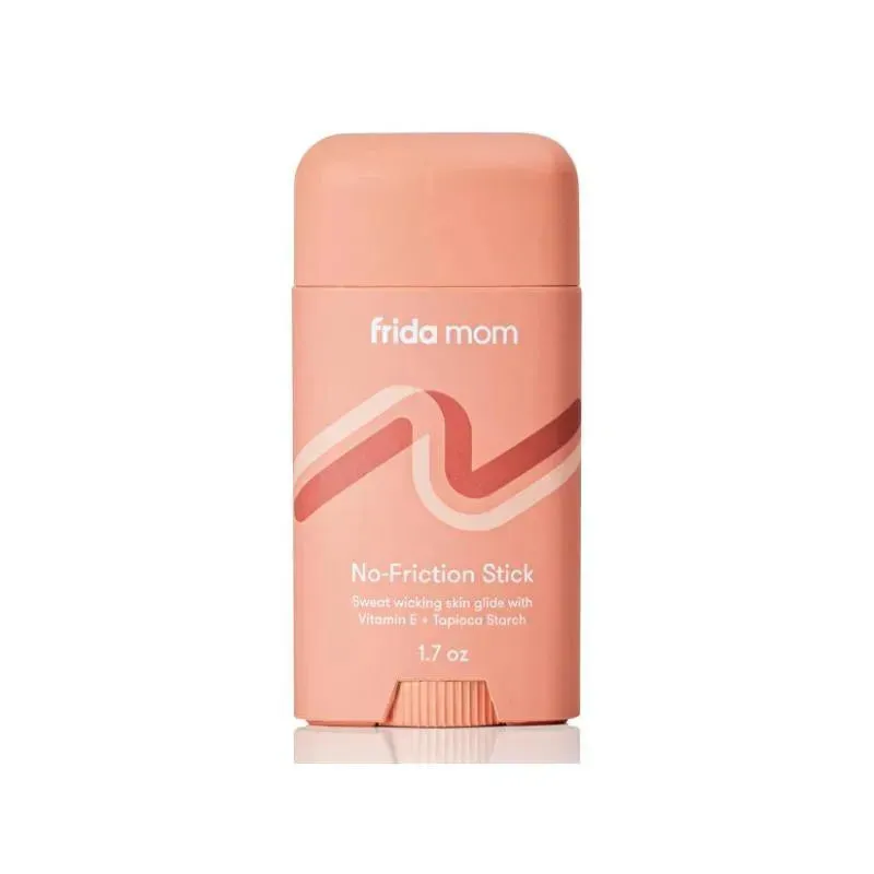 Frida Mom - Pregnancy No-Friction Anti-Chafe Glide Stick
