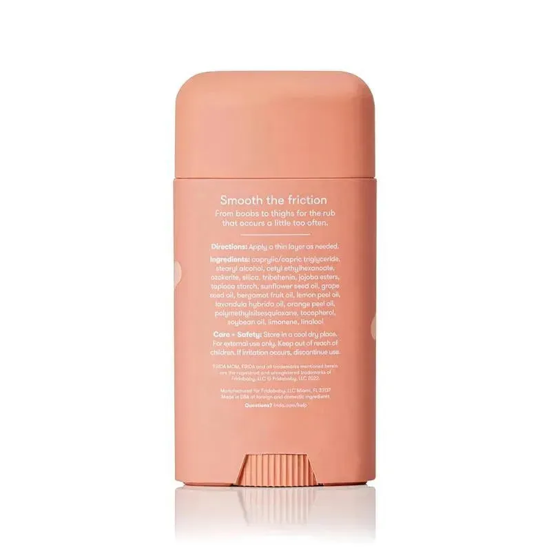 Frida Mom - Pregnancy No-Friction Anti-Chafe Glide Stick - Image 6
