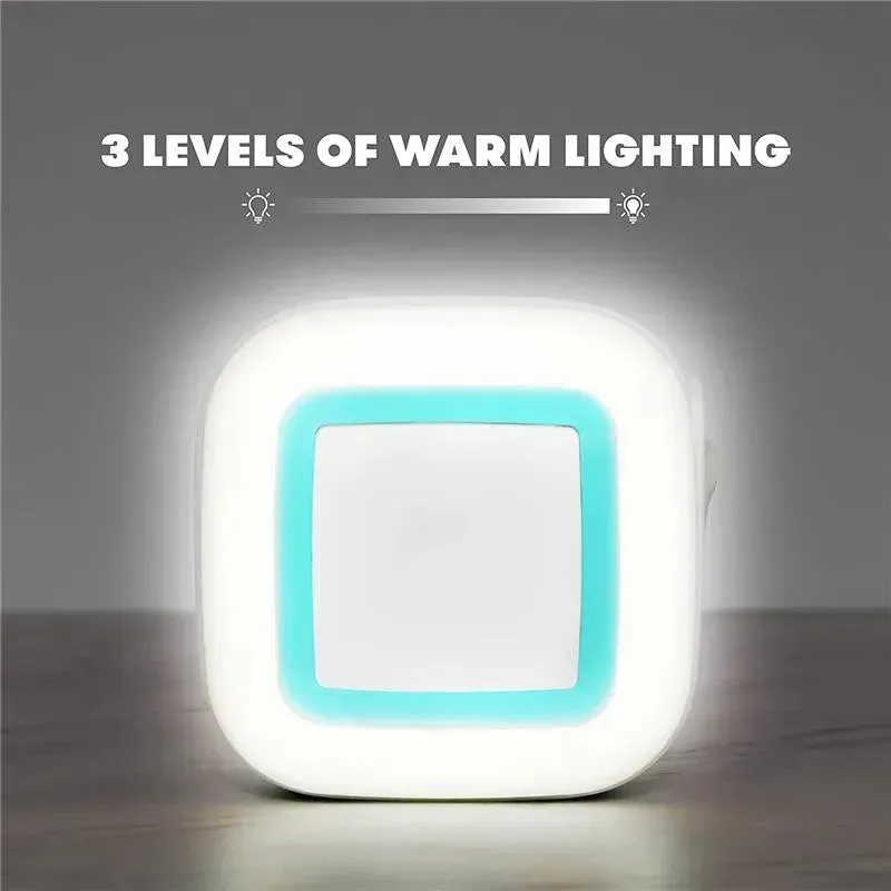 Fridababy - 2-In-1 Portable Sound Machine + Nightlight - Image 5
