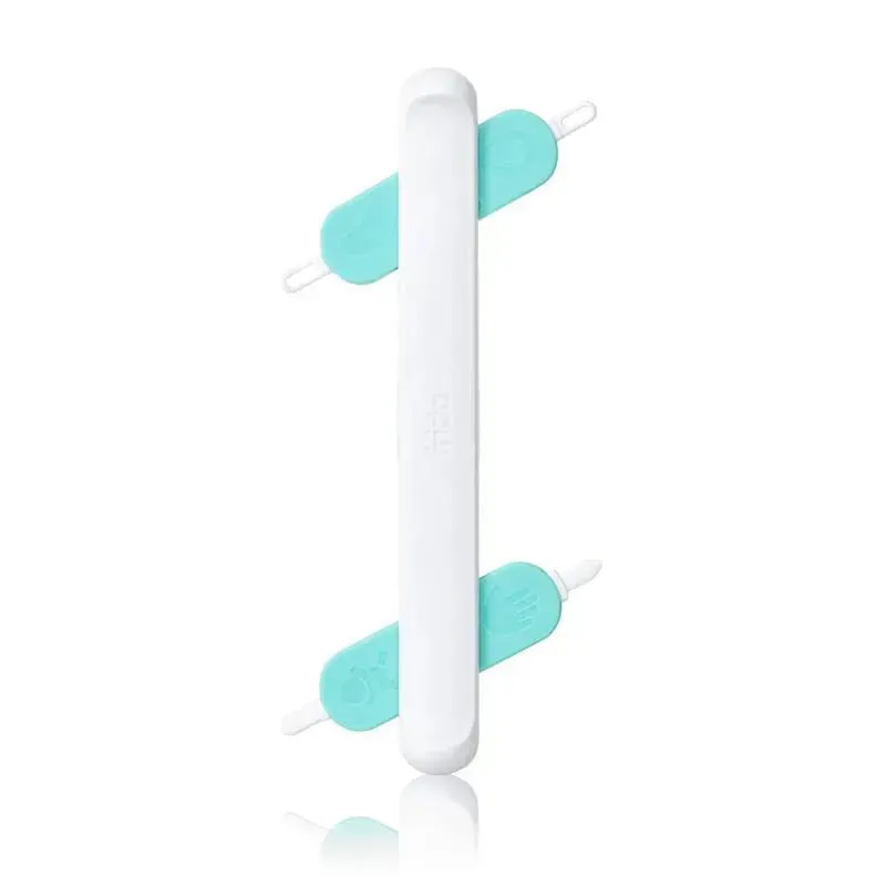 Fridababy - 3-in-1 Nose, Nail + Ear Picker - Image 2