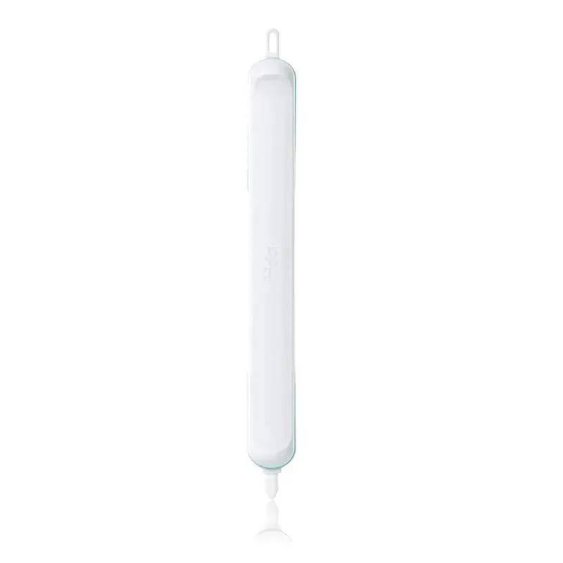 Fridababy - 3-in-1 Nose, Nail + Ear Picker - Image 4