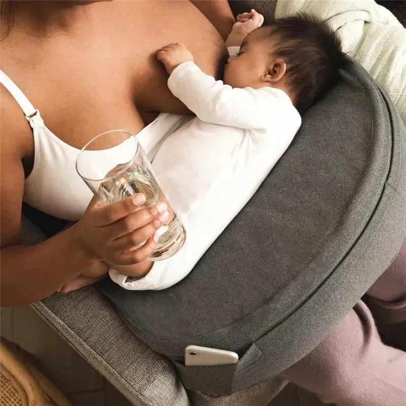 Fridababy - Adjustable Nursing Pillow - Image 3