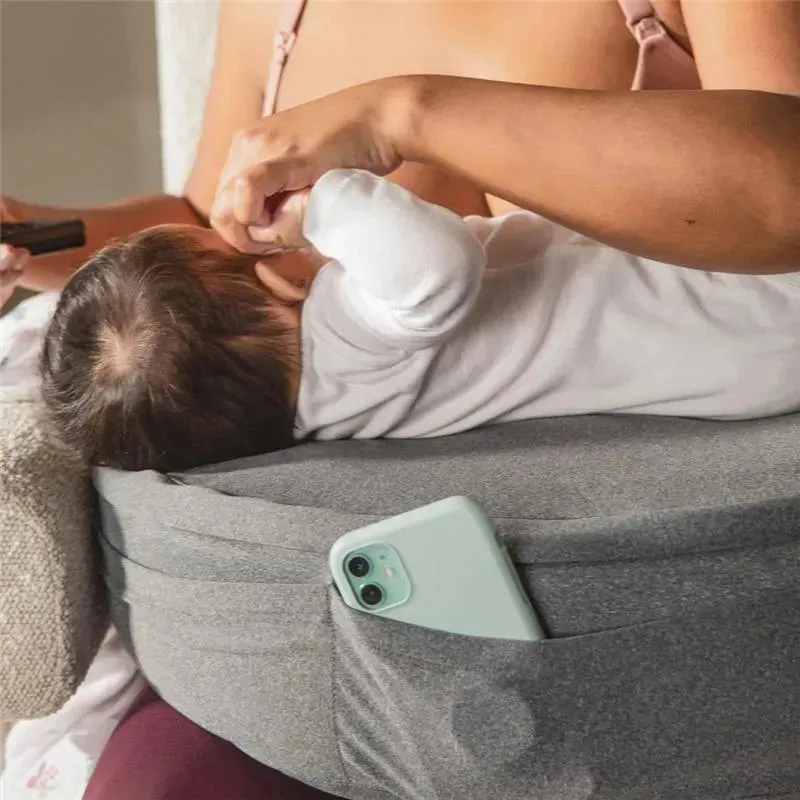 Fridababy - Adjustable Nursing Pillow - Image 4