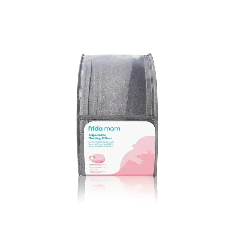 Fridababy - Adjustable Nursing Pillow - Image 5