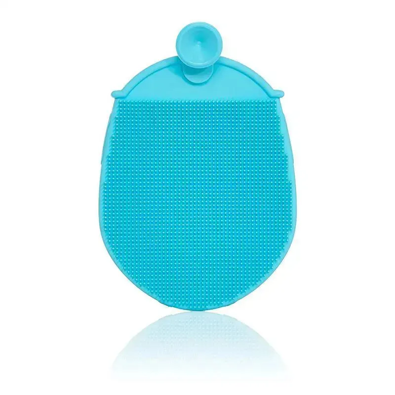 Fridababy - DermaFrida The Bath Mitt - Image 3