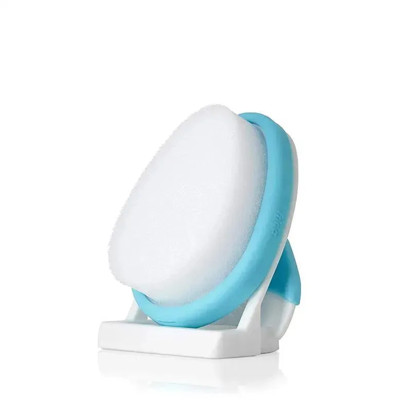 Fridababy - The 3-Step Cradle Cap System - Image 2