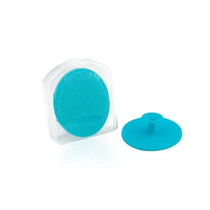Fridababy - 2Pk Dermafrida The Skinsoother - Image 3