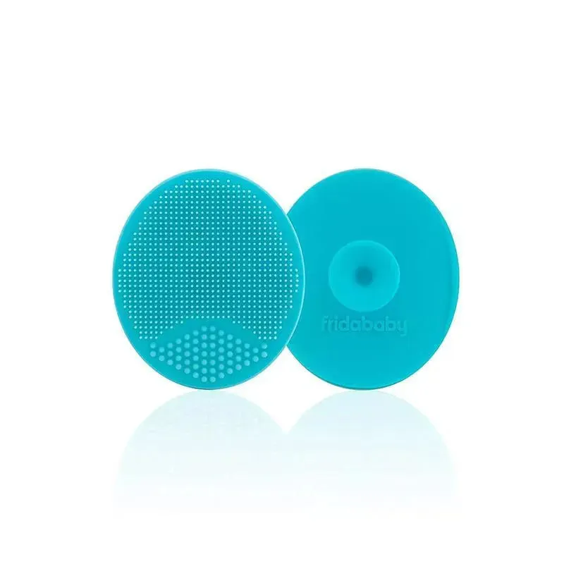Fridababy - 2Pk Dermafrida The Skinsoother - Image 4
