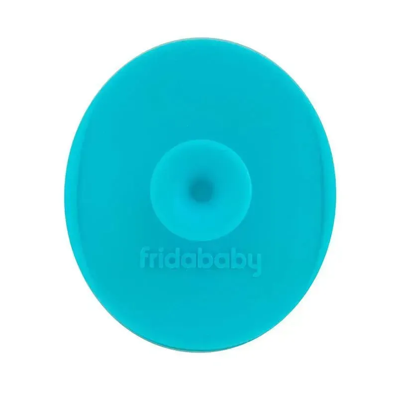 Fridababy - 2Pk Dermafrida The Skinsoother - Image 5