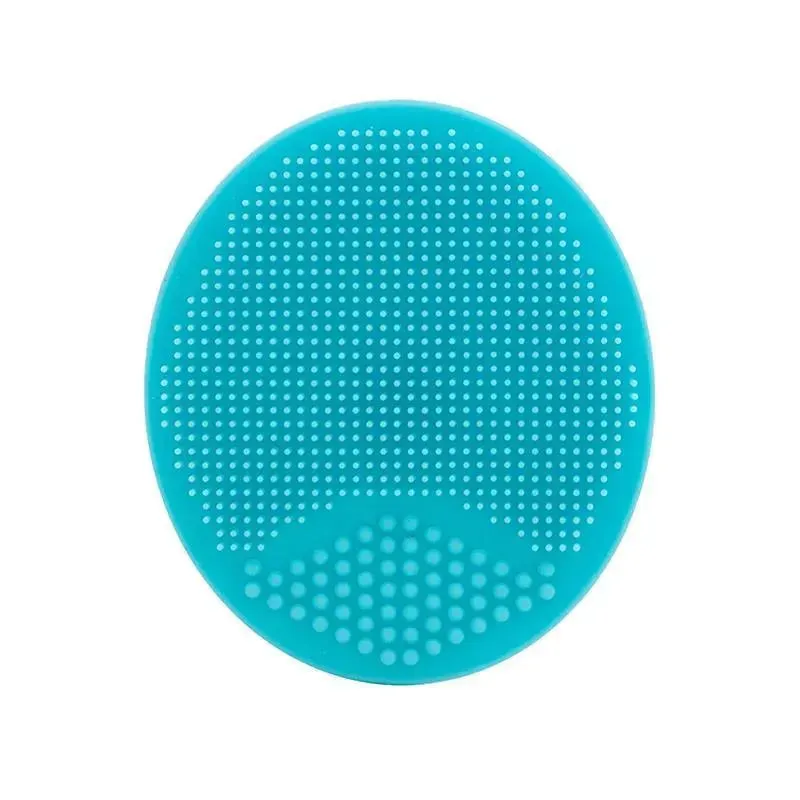 Fridababy - 2Pk Dermafrida The Skinsoother - Image 6