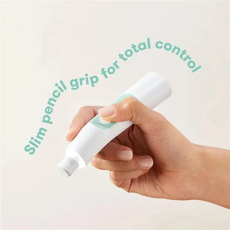 Fridababy - Electric Nail Buffer - Image 3