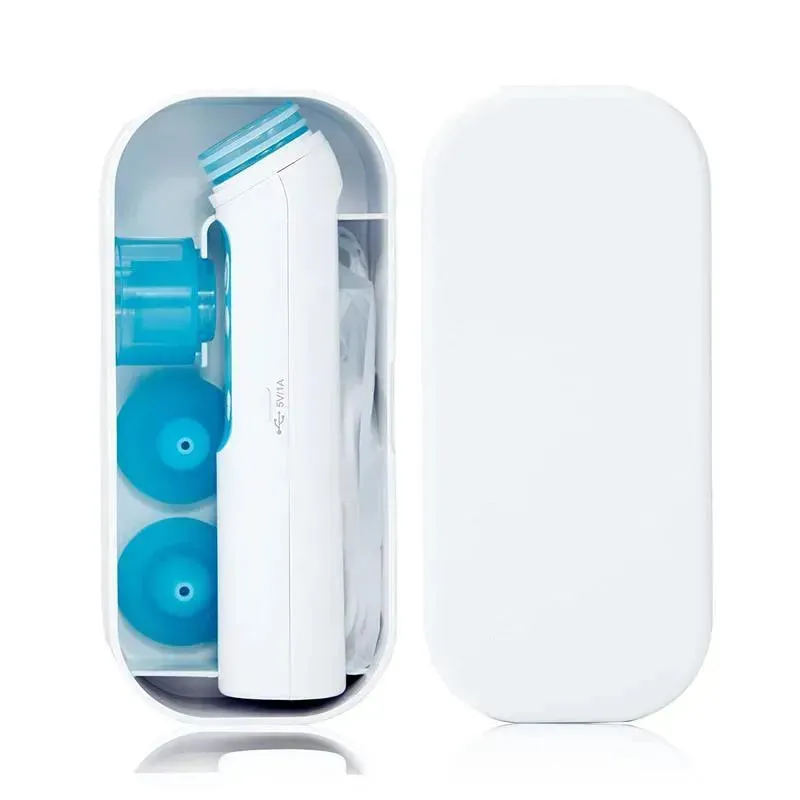 Fridababy - Electric NoseFrida Nasal Aspirator - Image 6