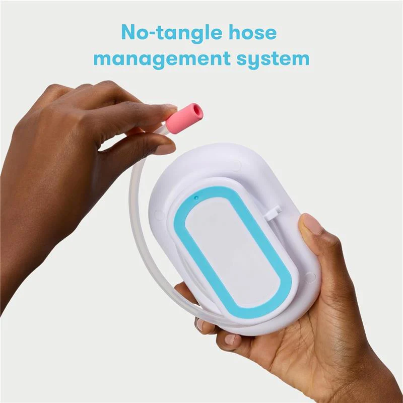 Fridababy - Electric Nosefrida Pro - Image 2