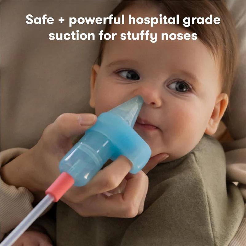 Fridababy - Electric Nosefrida Pro - Image 4